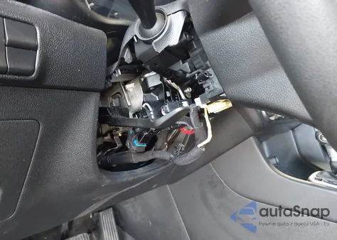 2021 Kia Sportage Lx z USA, uszkodzony, nr VIN KNDPMCAC7M7881791